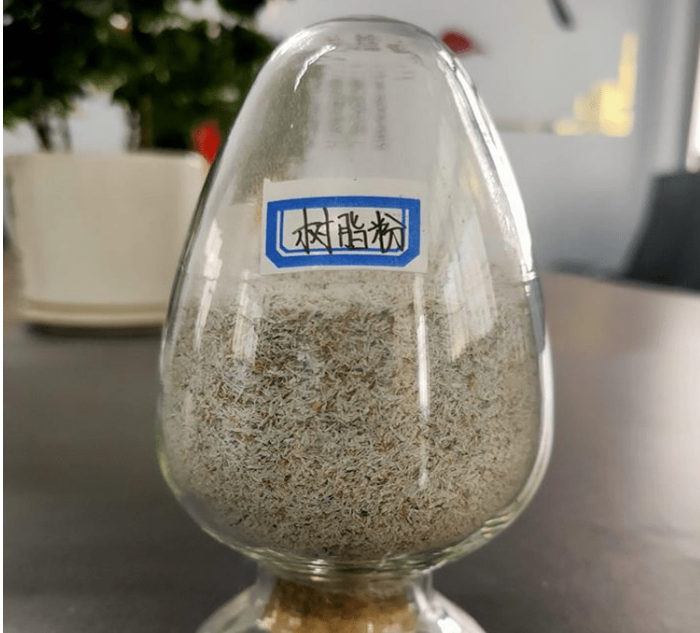 废电路板破碎分选设备产业线整体化方案的根本价值取向