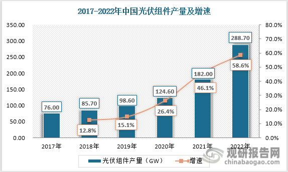 澳门龙门客栈解码图