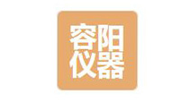 容阳仪器
