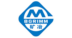 矿冶