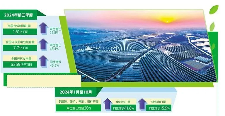 3e4d1259-1cac-4884-b5d5-9e67627a47c5.png